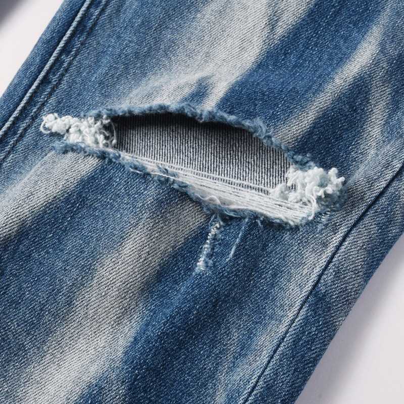 Ksubi Jeans    - FashionPlug