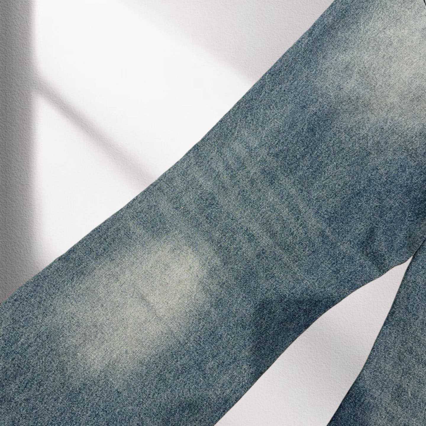 Purple-Brand Jeans 8376 - FashionPlug