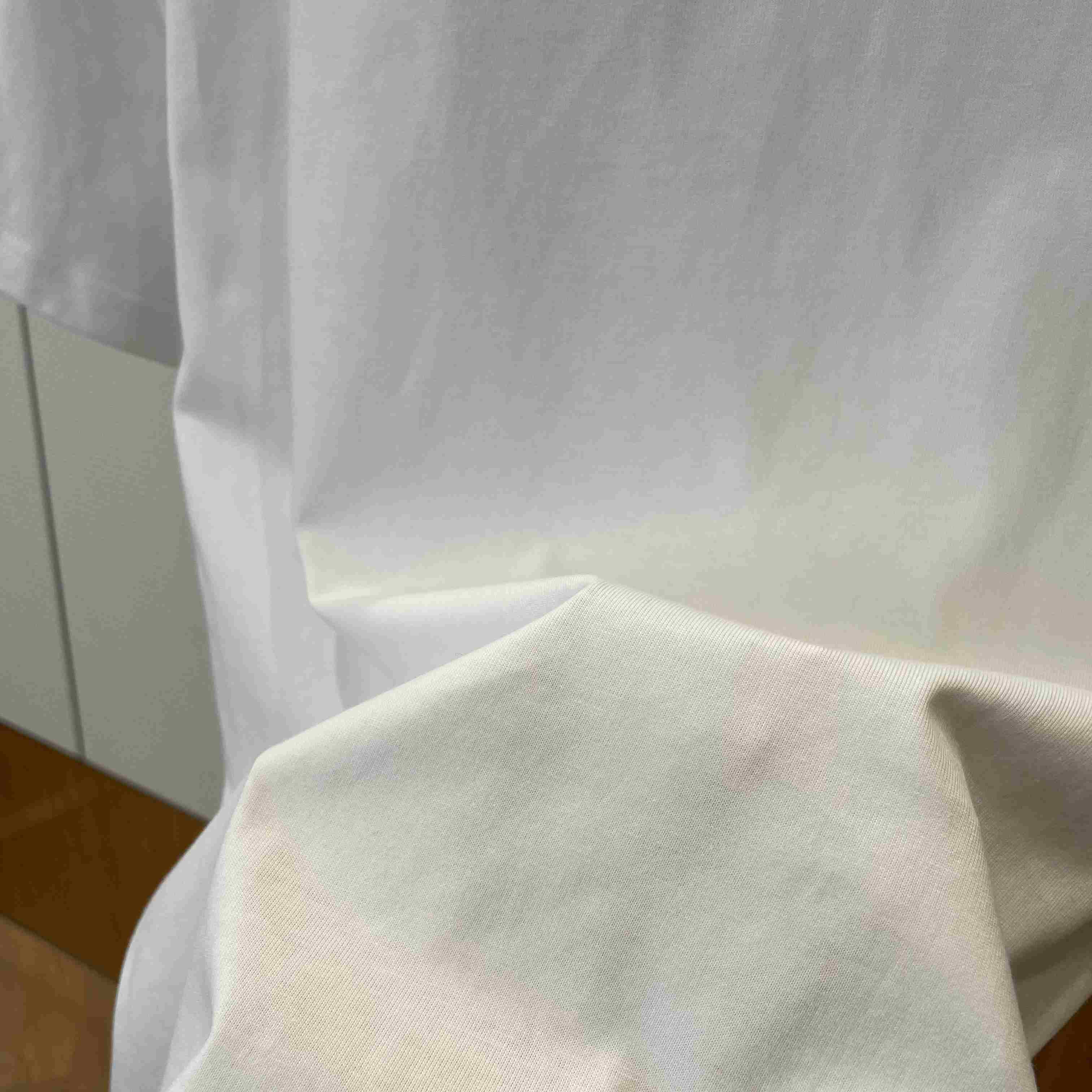 Dior CD Box T-Shirt, Relaxed Fit - FashionPlug