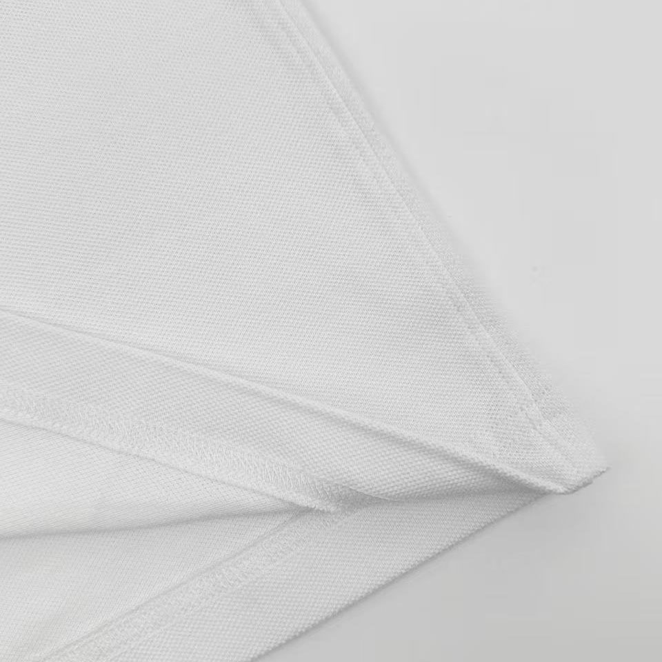Dolce & Gabbana Cotton T-shirt With Tag - FashionPlug