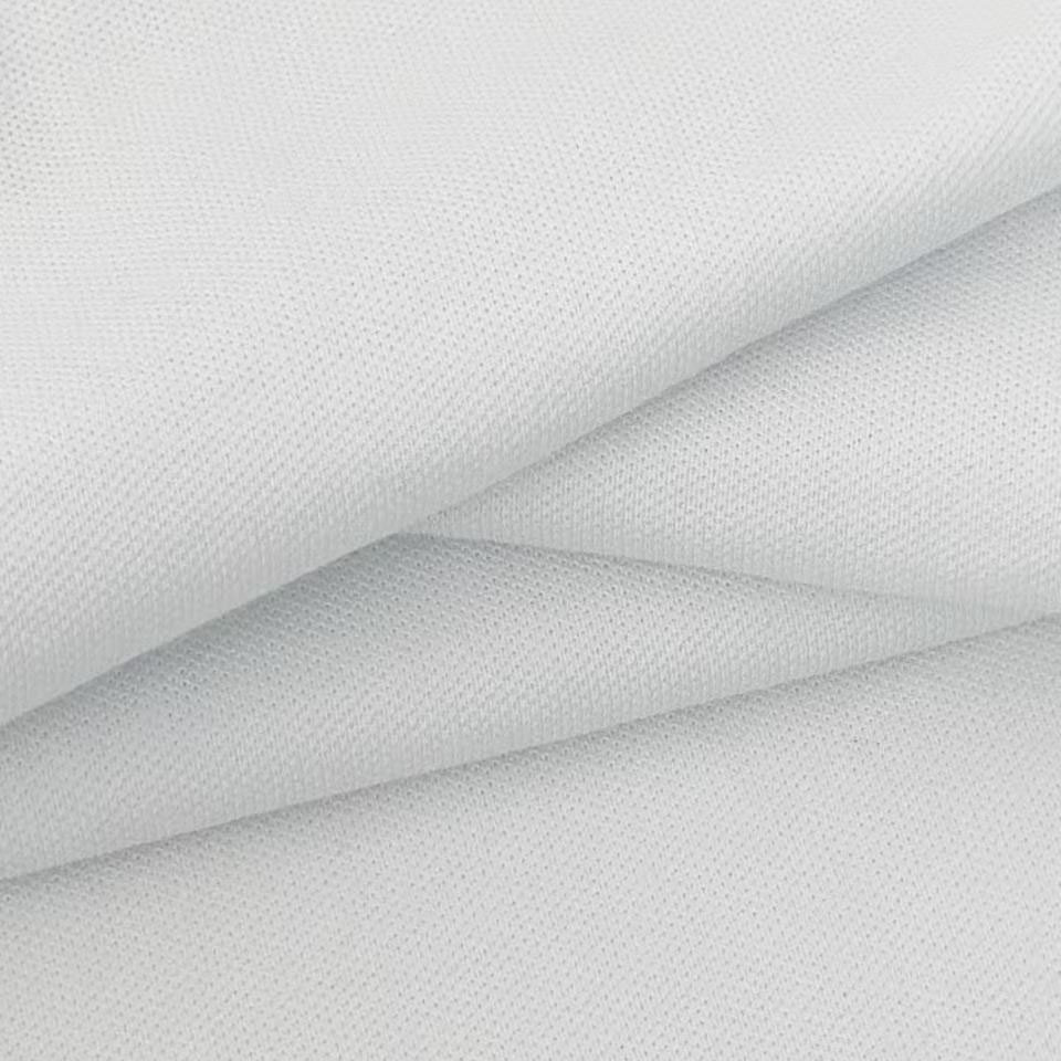 Dolce & Gabbana Cotton T-shirt With Tag - FashionPlug