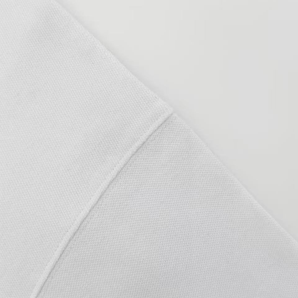 Dolce & Gabbana Cotton T-shirt With Tag - FashionPlug