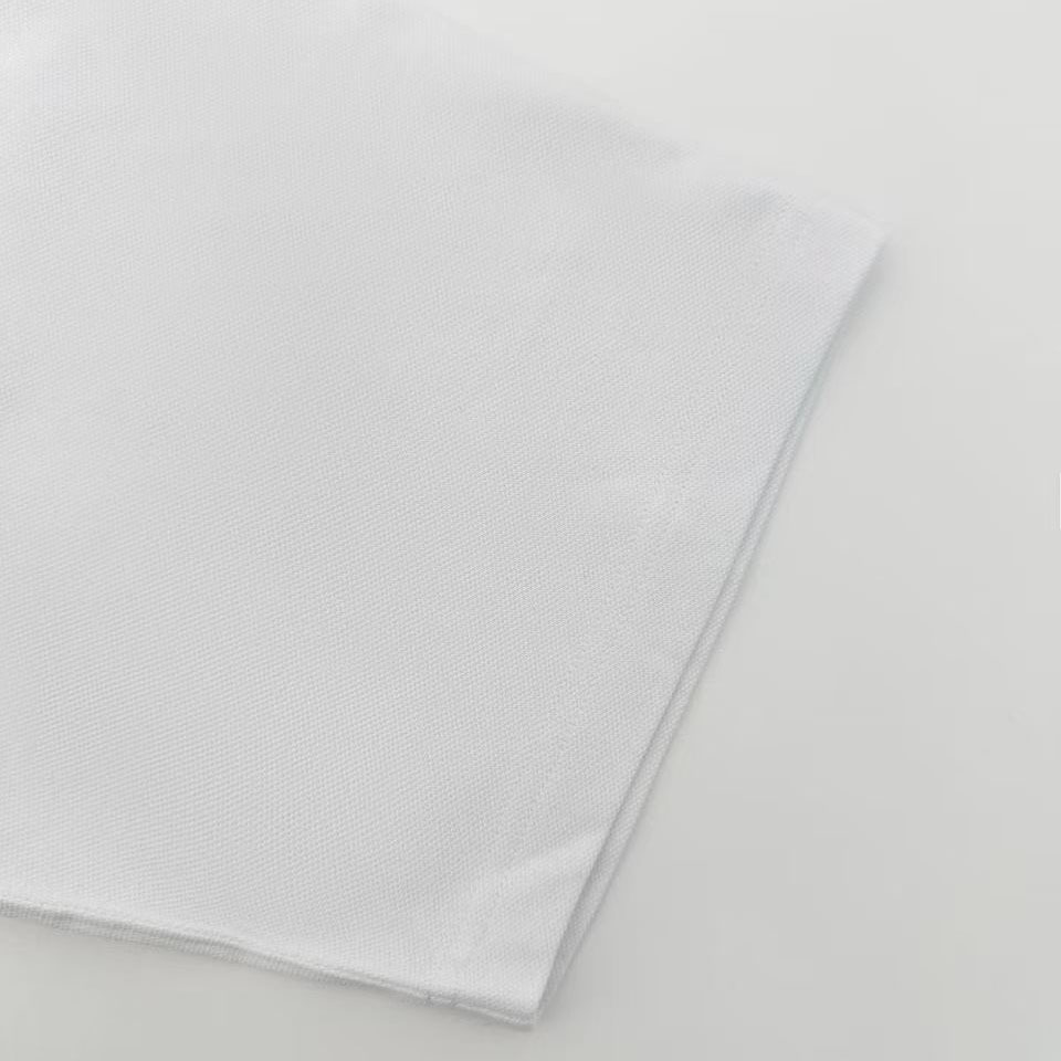 Dolce & Gabbana Cotton T-shirt With Tag - FashionPlug