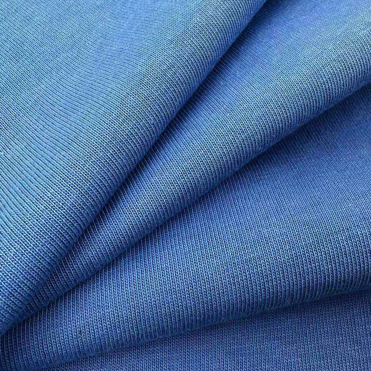Loewe Loose Fit T-shirt In Cotton - FashionPlug