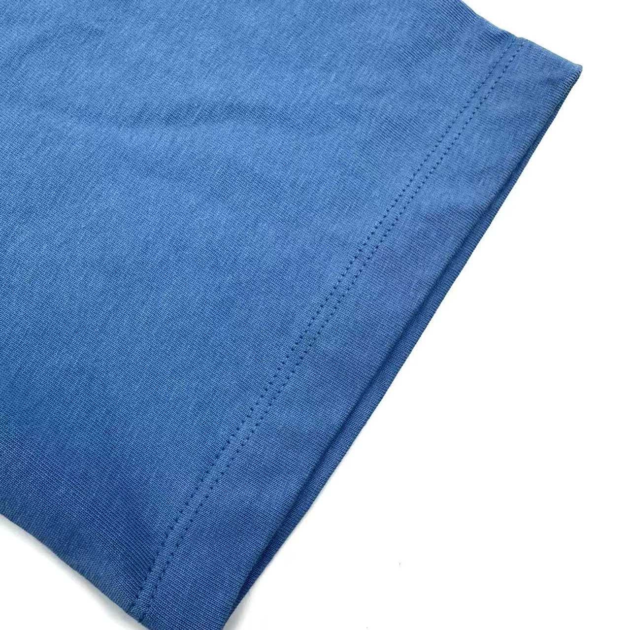 Loewe Loose Fit T-shirt In Cotton - FashionPlug