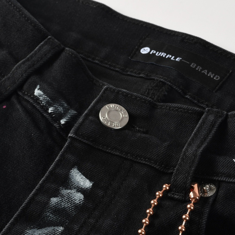 Purple-Brand Jeans   9154 - FashionPlug