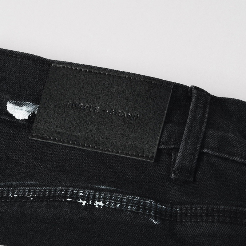 Purple-Brand Jeans   9154 - FashionPlug