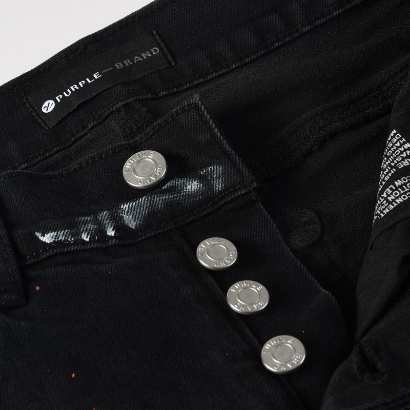 Purple-Brand Jeans   9154 - FashionPlug