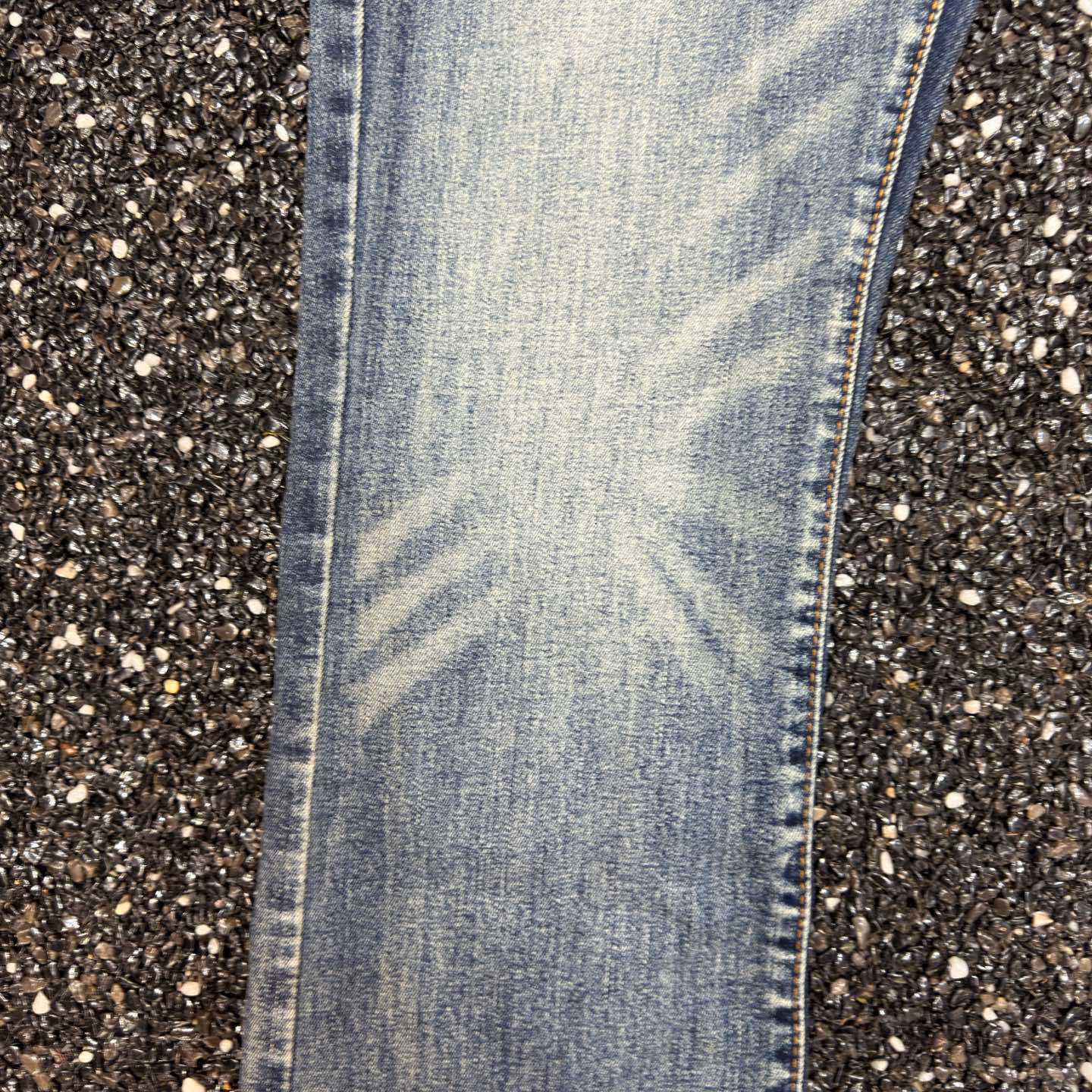 Purple-Brand Jeans 1670 - FashionPlug