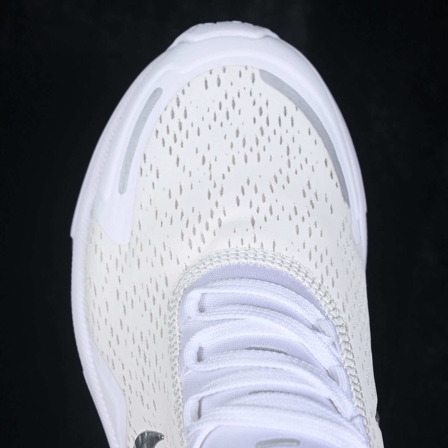 Nike Air Max 270 Premium Sneakers   IO9883-104  - FashionPlug