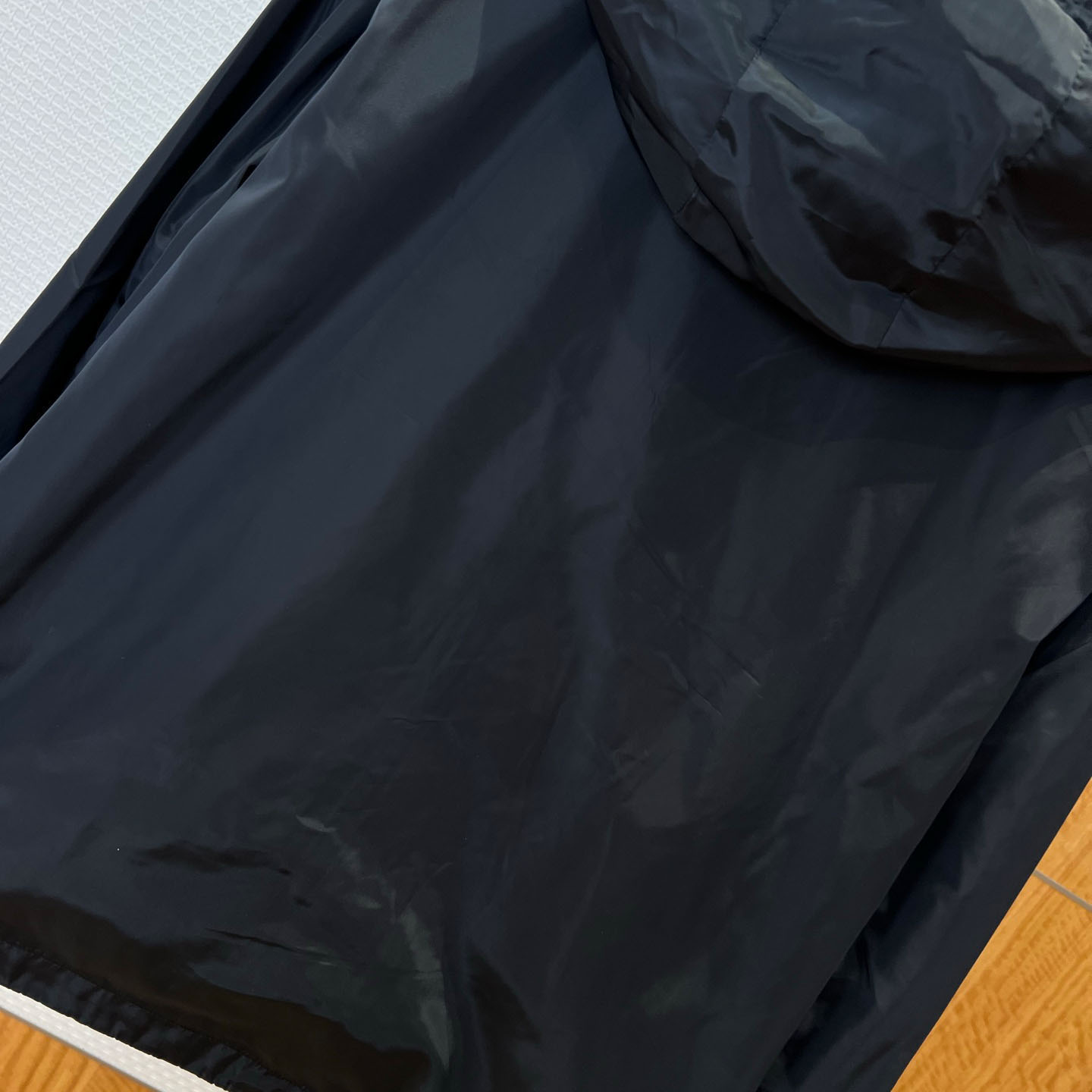 Prada Re-Nylon Track Jacket - FashionPlug