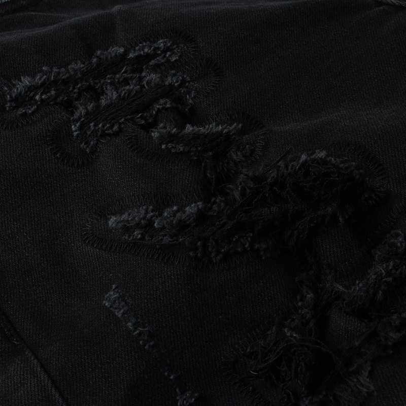 Purple-Brand Jeans    - FashionPlug
