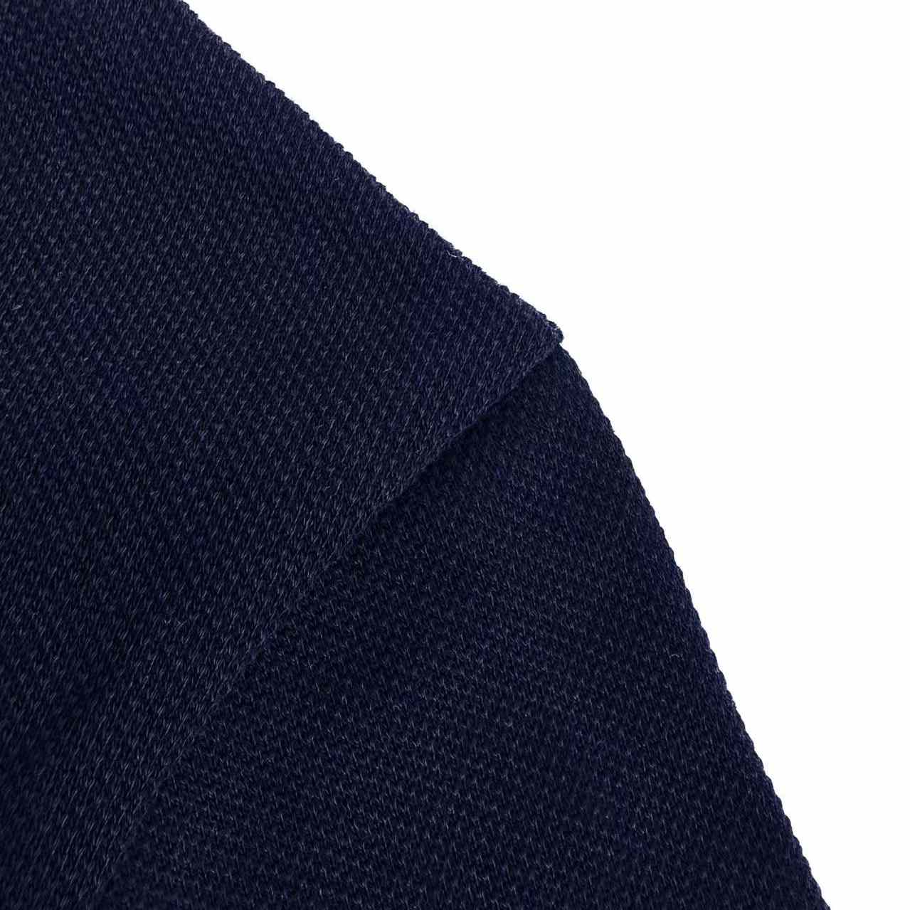 Loewe Polo In Cotton - FashionPlug