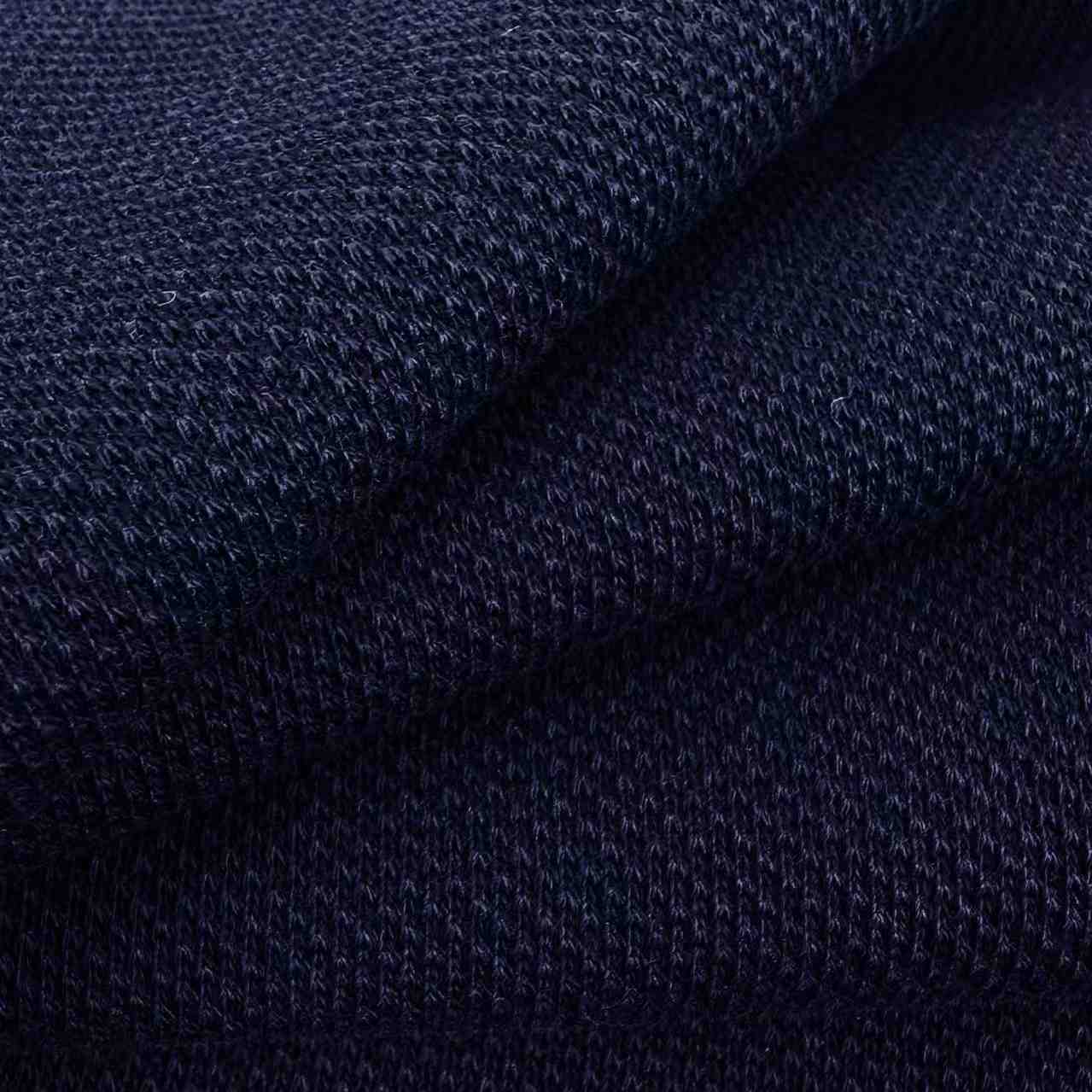 Loewe Polo In Cotton - FashionPlug