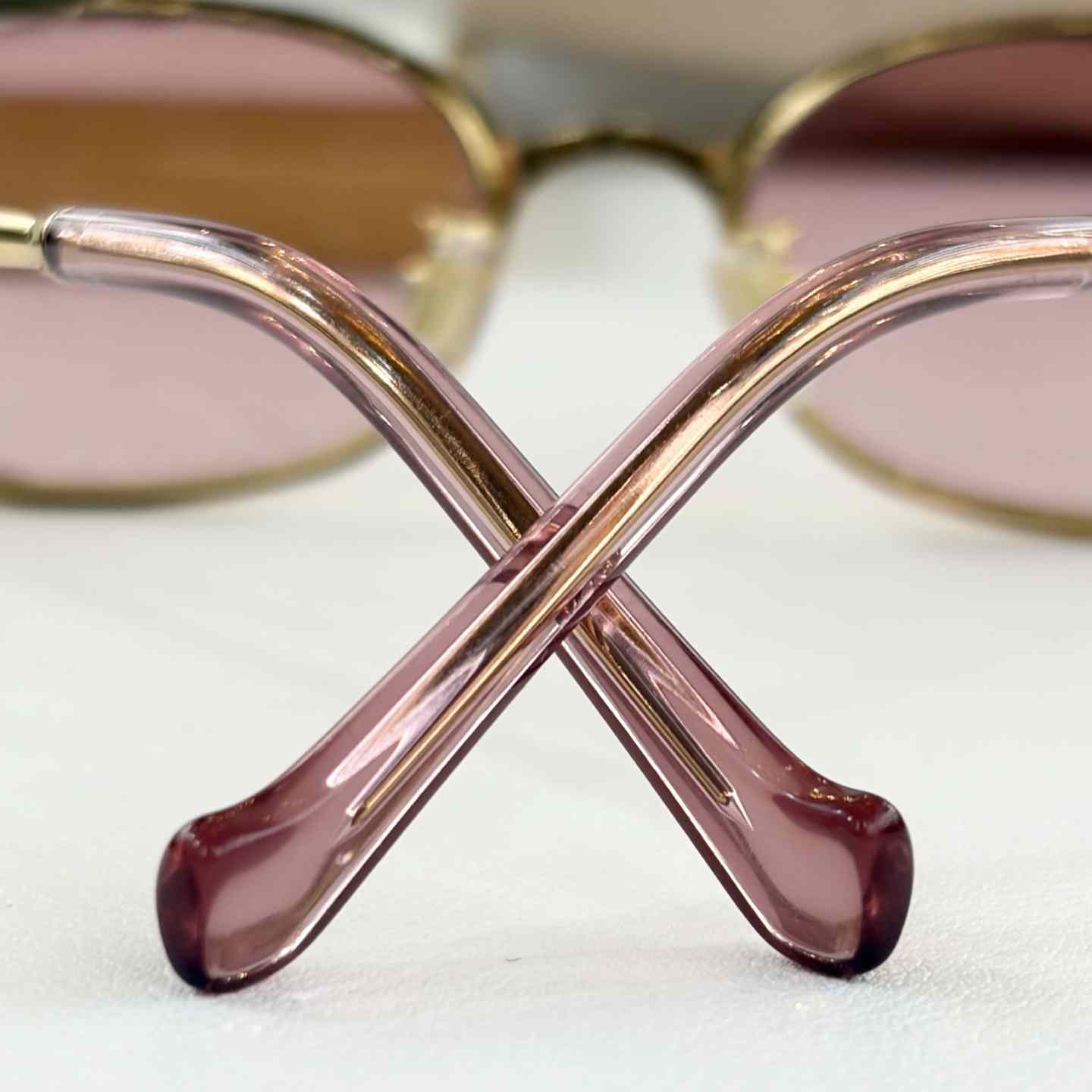 Miu Miu SMU58YSunglasses - FashionPlug