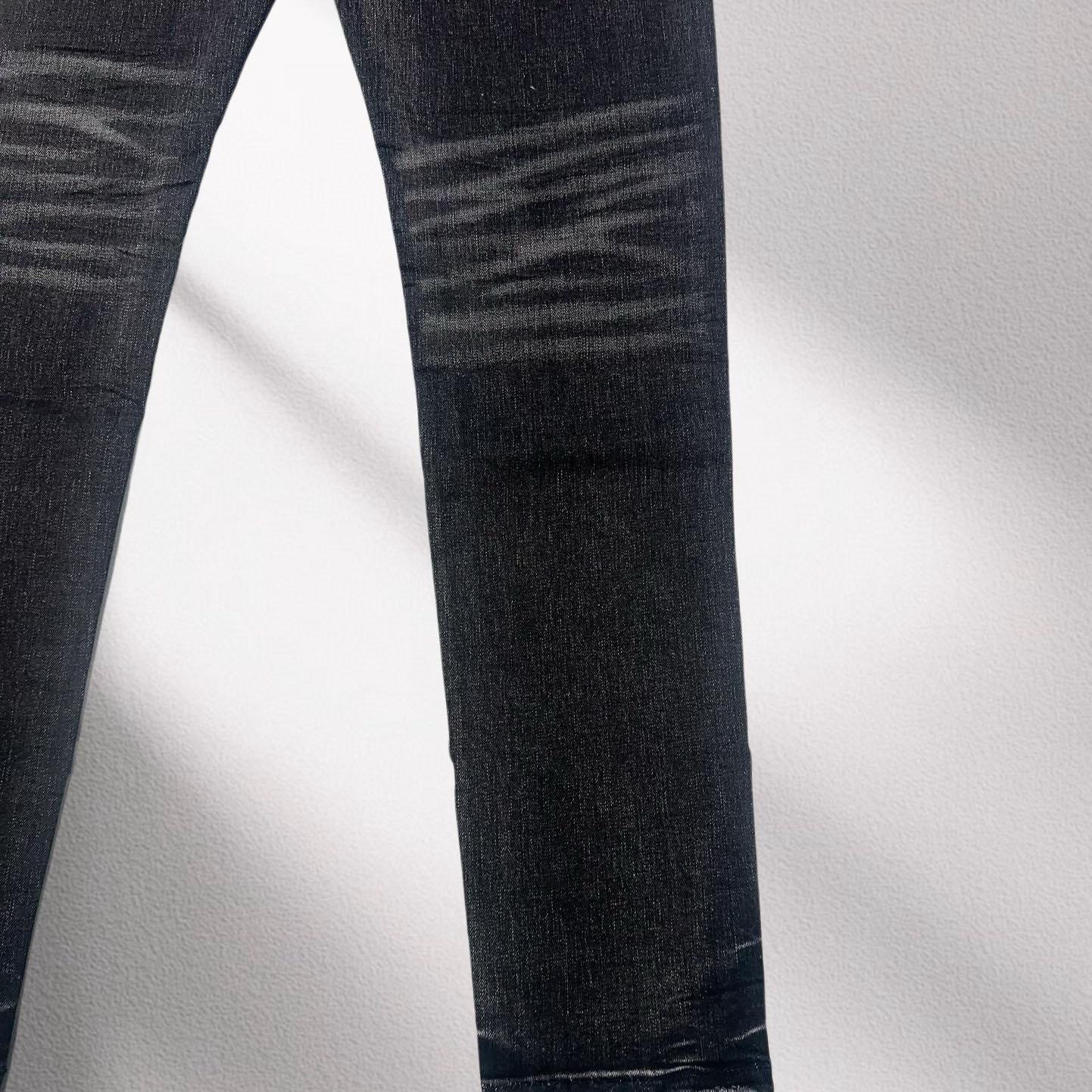 Purple-Brand Jeans  8331 - FashionPlug