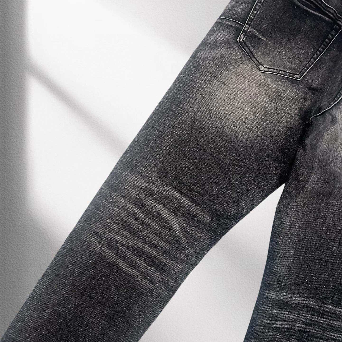 Purple-Brand Jeans  8331 - FashionPlug