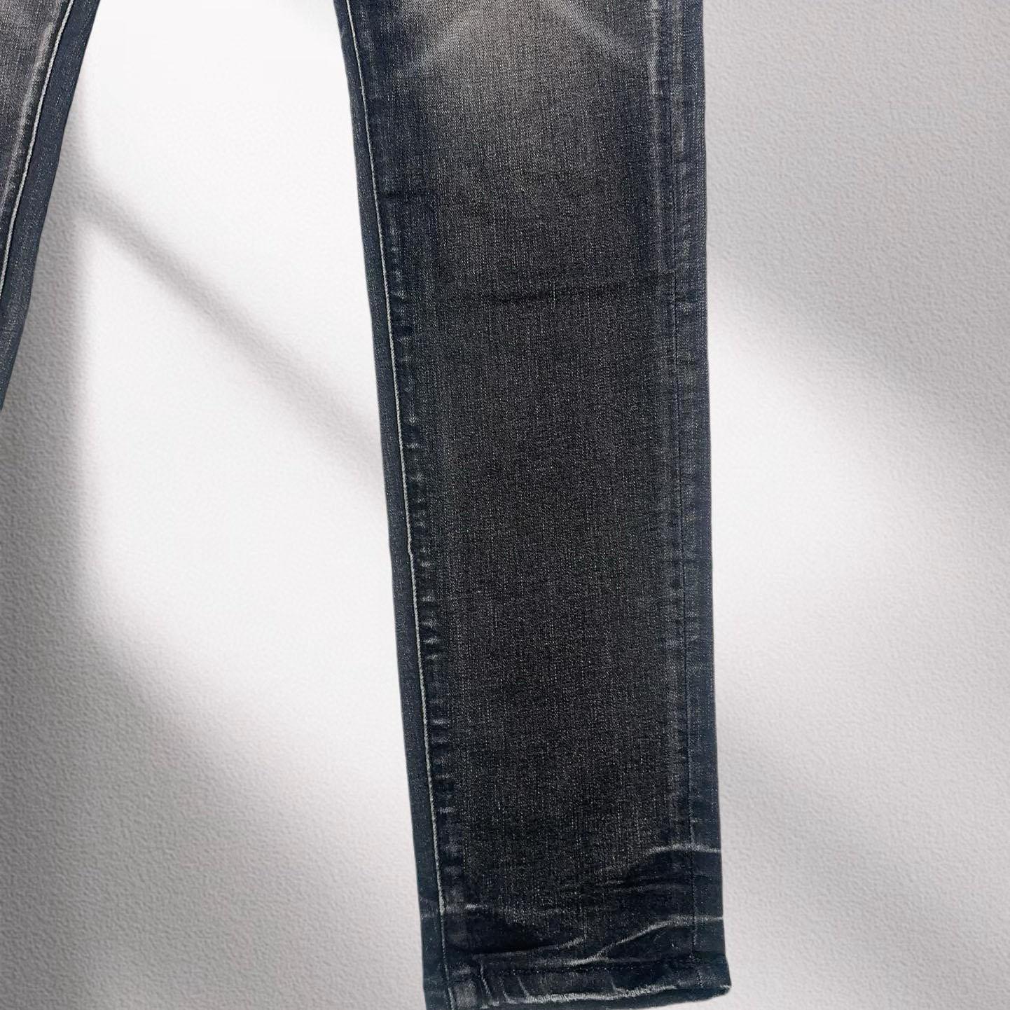 Purple-Brand Jeans  8331 - FashionPlug
