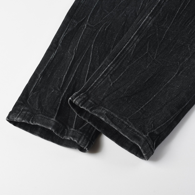 Ksubi Jeans    - FashionPlug