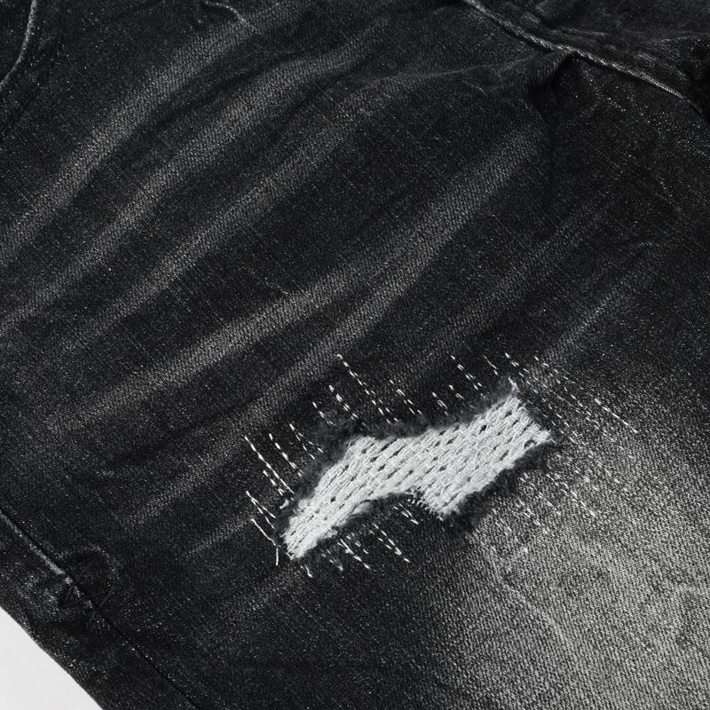 Ksubi Jeans    - FashionPlug