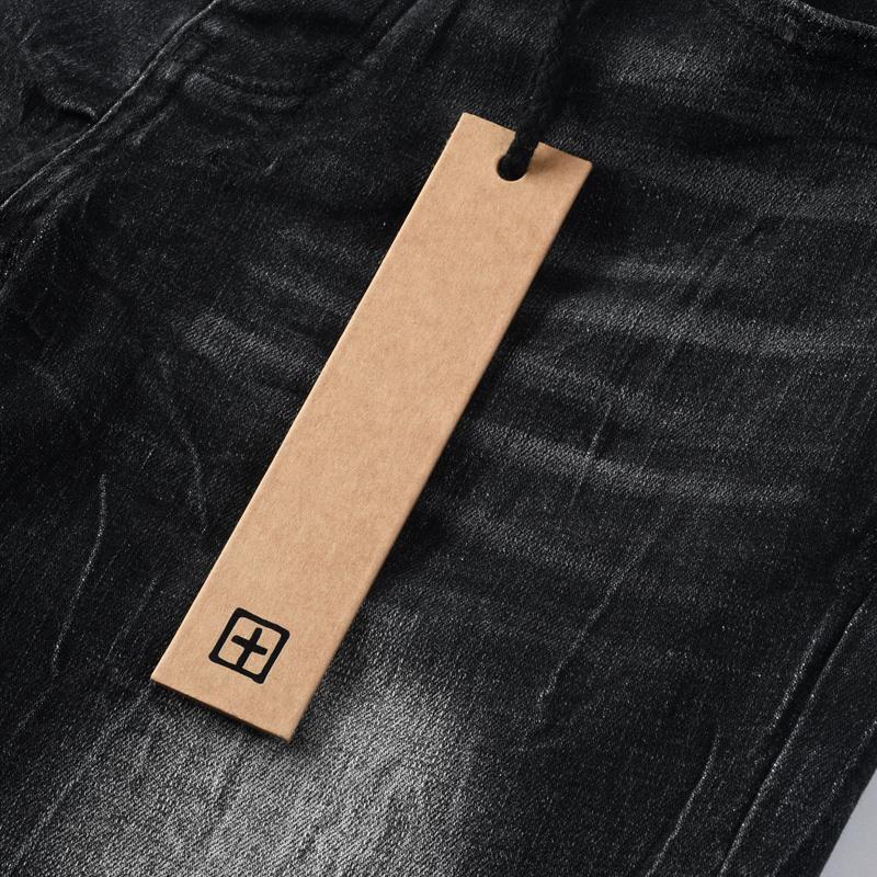 Ksubi Jeans    - FashionPlug