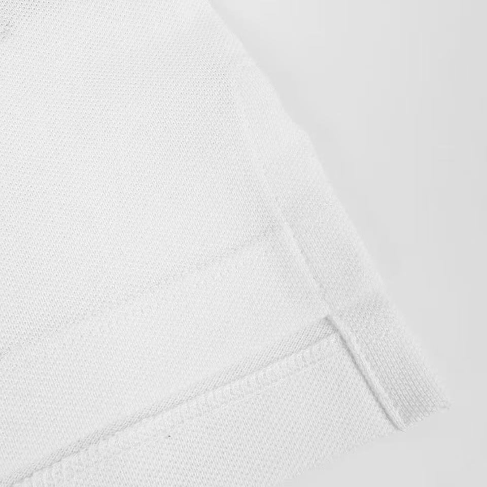 Ralph Lauren Polo-shirt Met Big Pony - FashionPlug