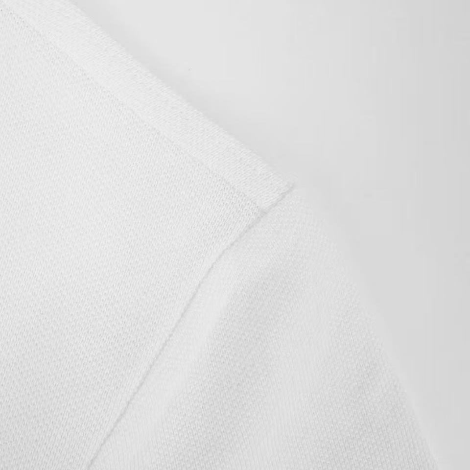 Ralph Lauren Polo-shirt Met Big Pony - FashionPlug