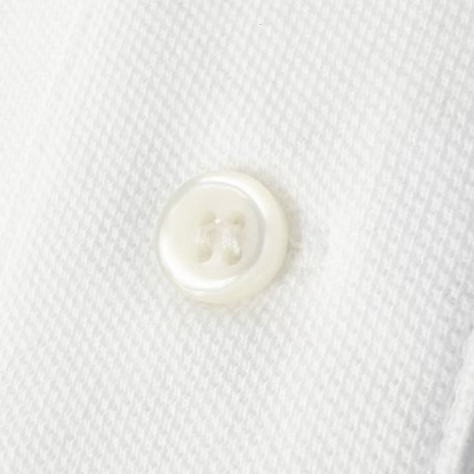 Ralph Lauren Polo-shirt Met Big Pony - FashionPlug