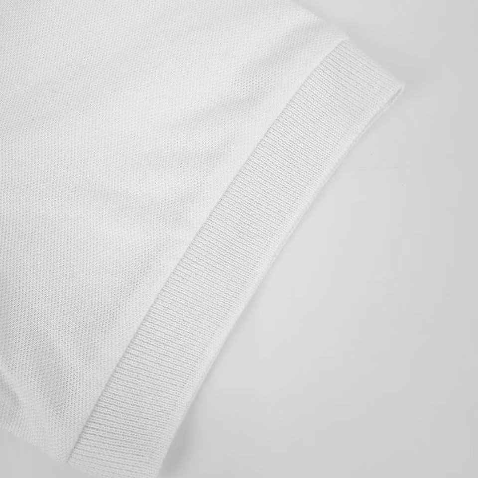 Ralph Lauren Polo-shirt Met Big Pony - FashionPlug