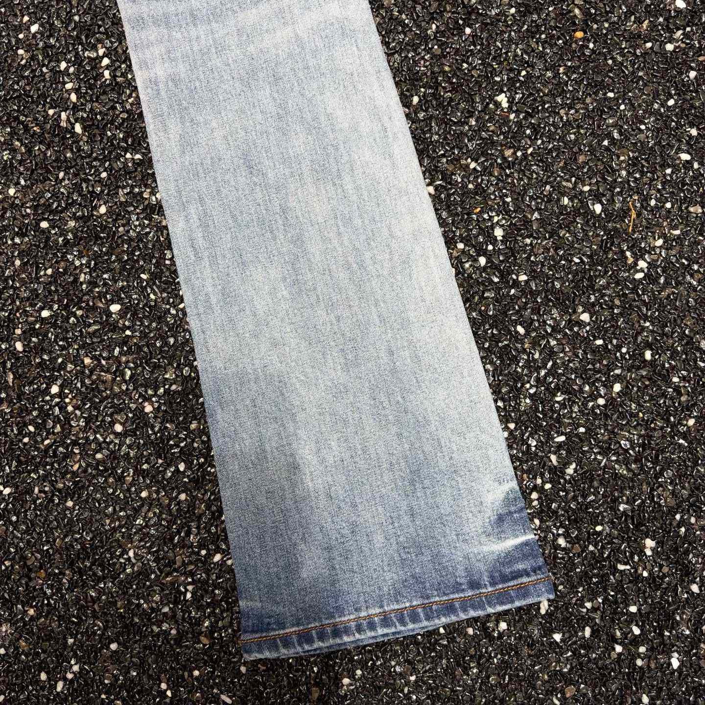 Purple-Brand Jeans  8520 - FashionPlug