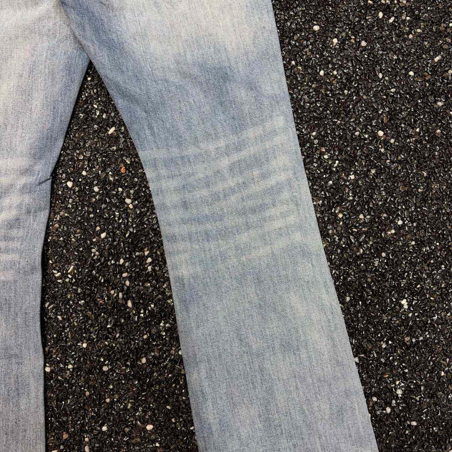 Purple-Brand Jeans  8520 - FashionPlug
