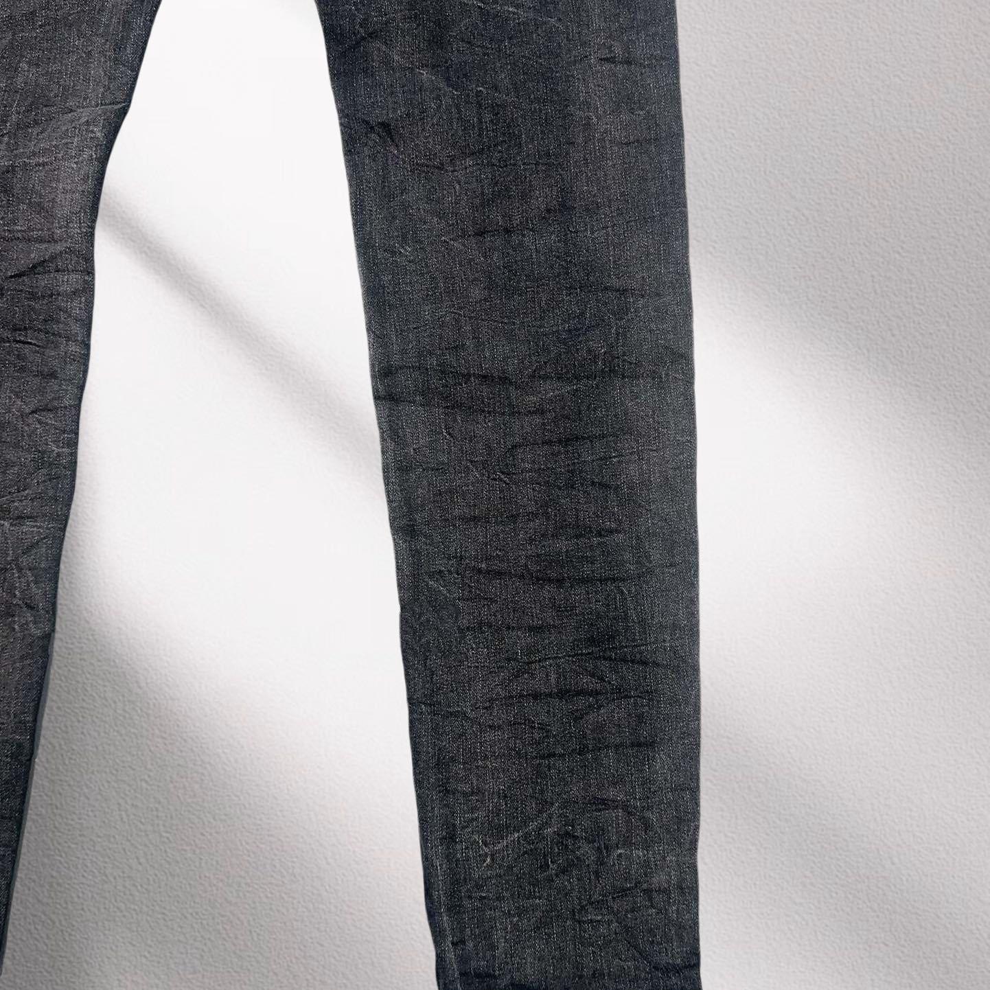 Purple-Brand Jeans  8272 - FashionPlug