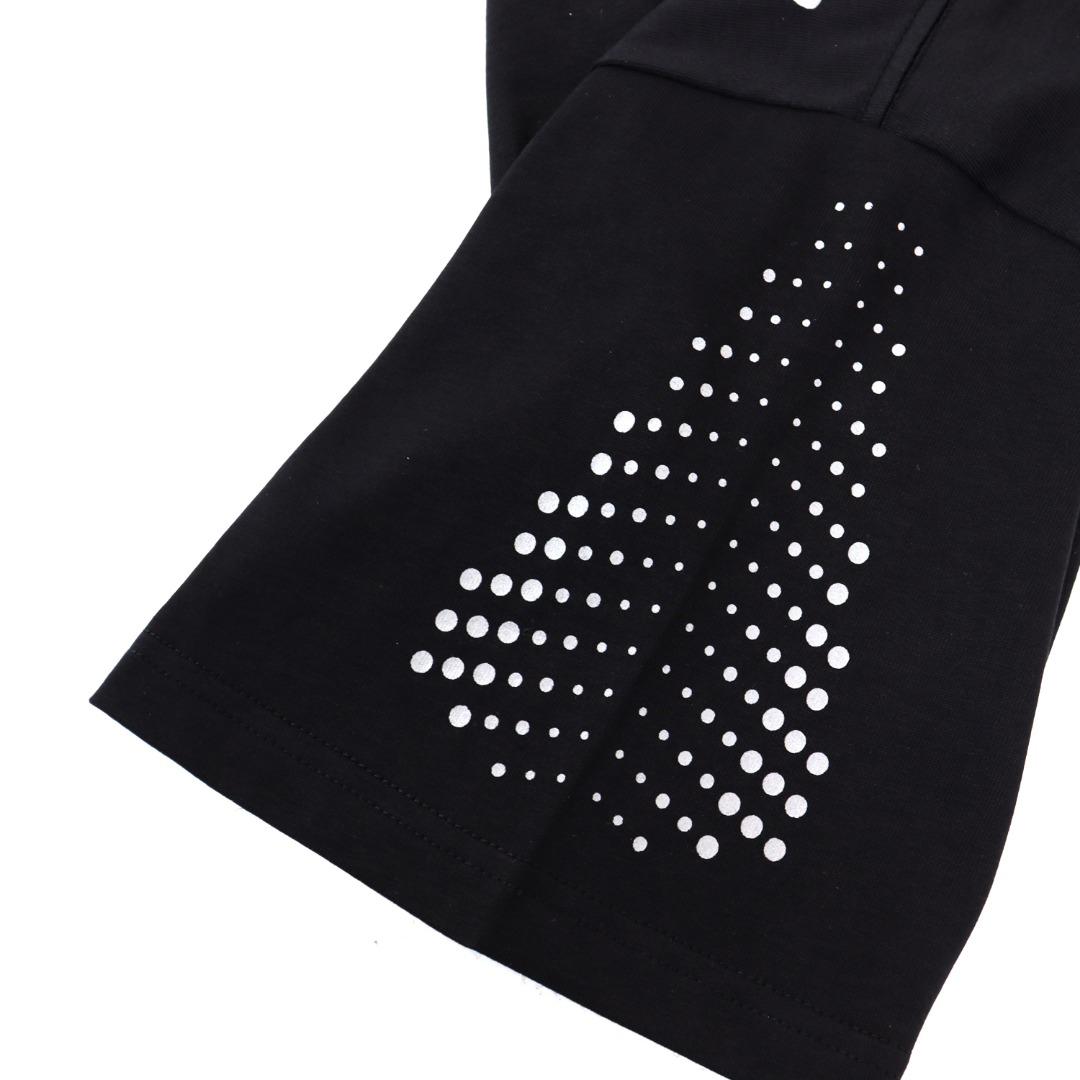 Hellstar Tech T-Shirt - FashionPlug