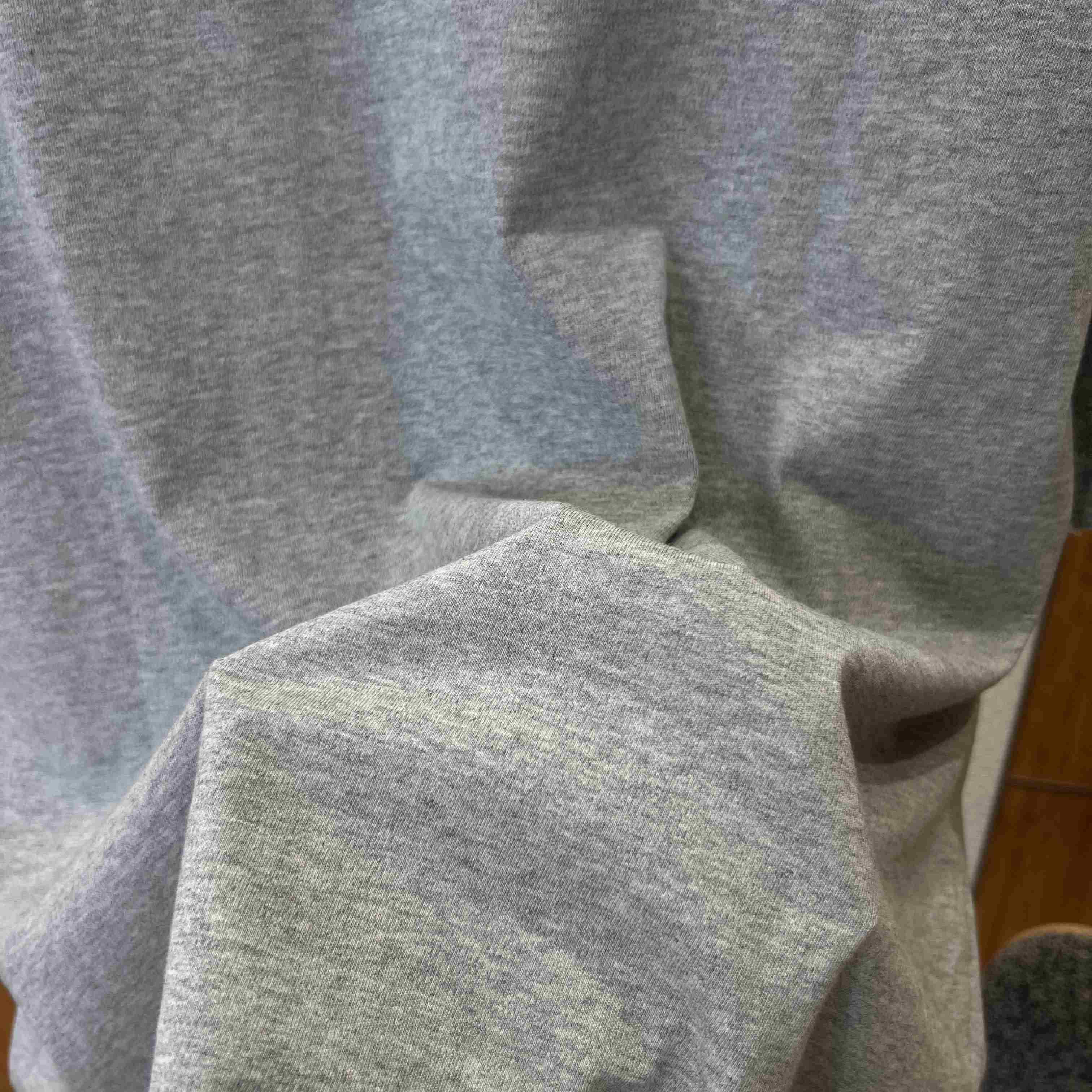 Prada Jersey T-shirt - FashionPlug