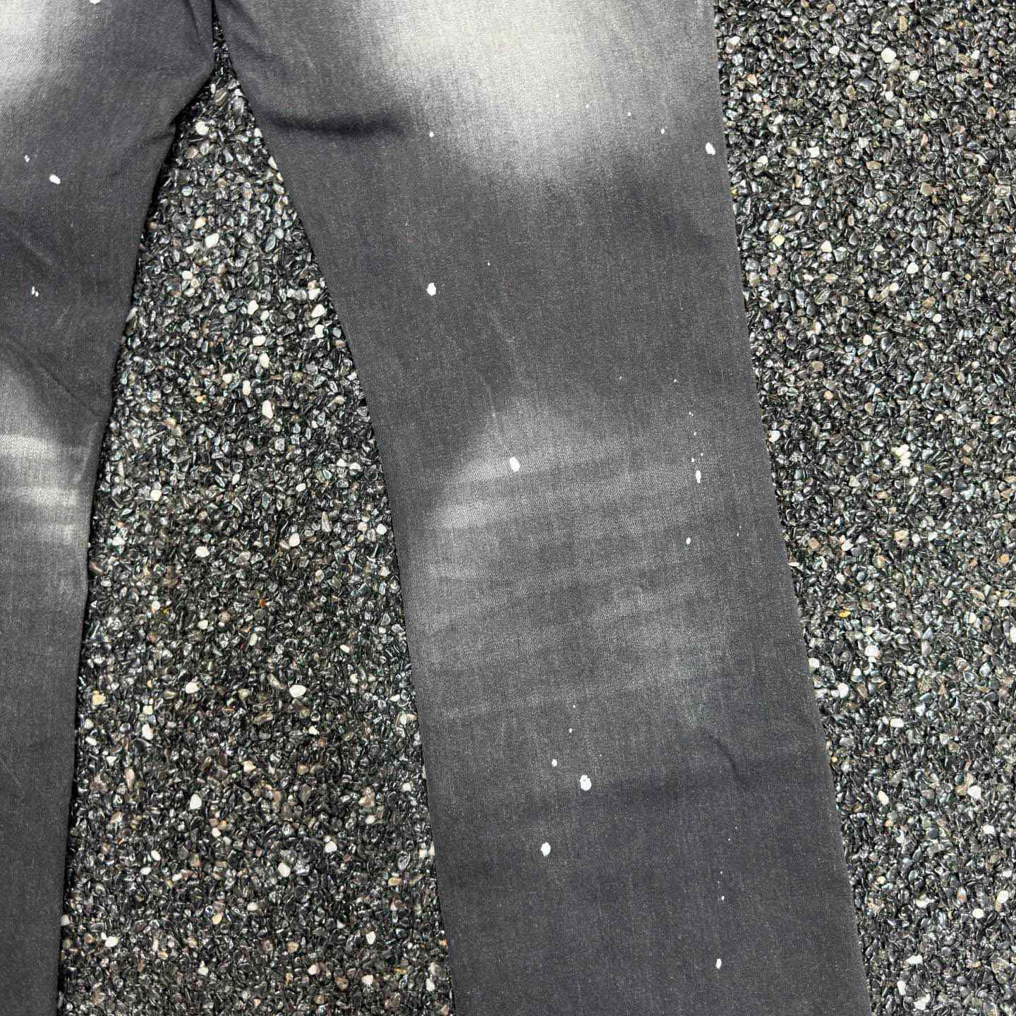 Purple-Brand Jeans 1633 - FashionPlug