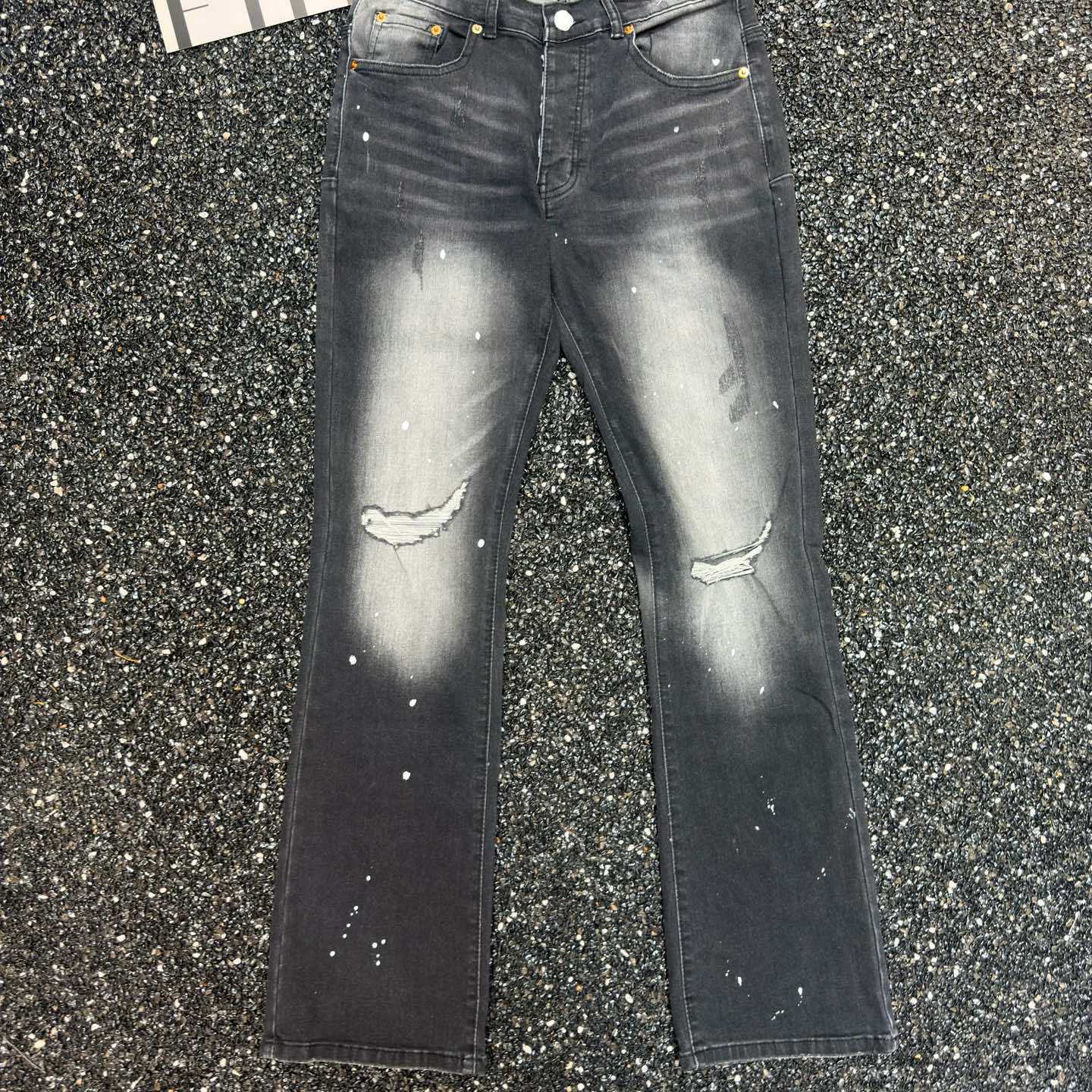 Purple-Brand Jeans 1633 - FashionPlug