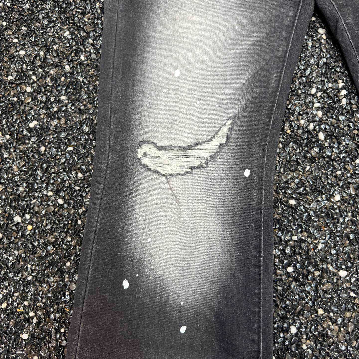 Purple-Brand Jeans 1633 - FashionPlug