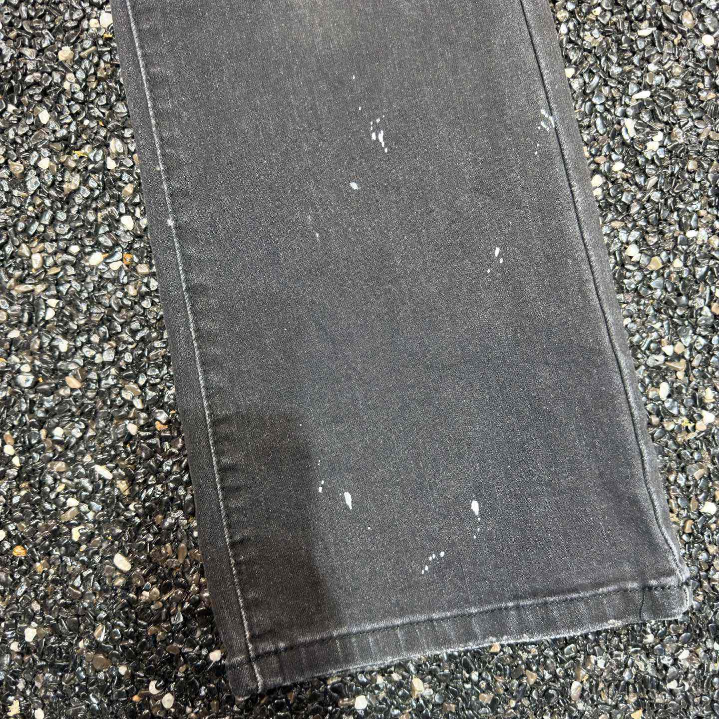 Purple-Brand Jeans 1633 - FashionPlug