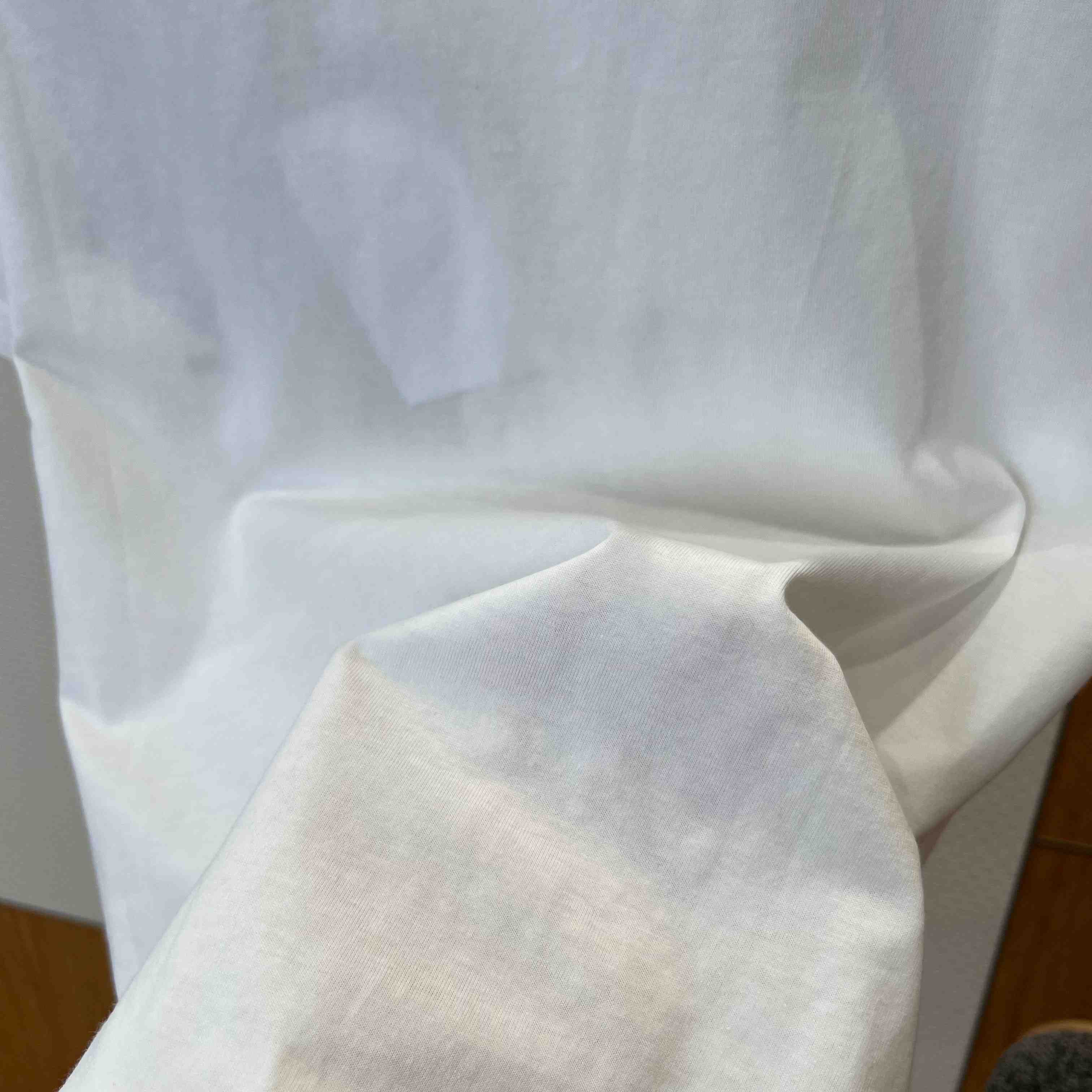 Dior T-Shirt With Dior Blason Embroidery, Relaxed Fit - FashionPlug