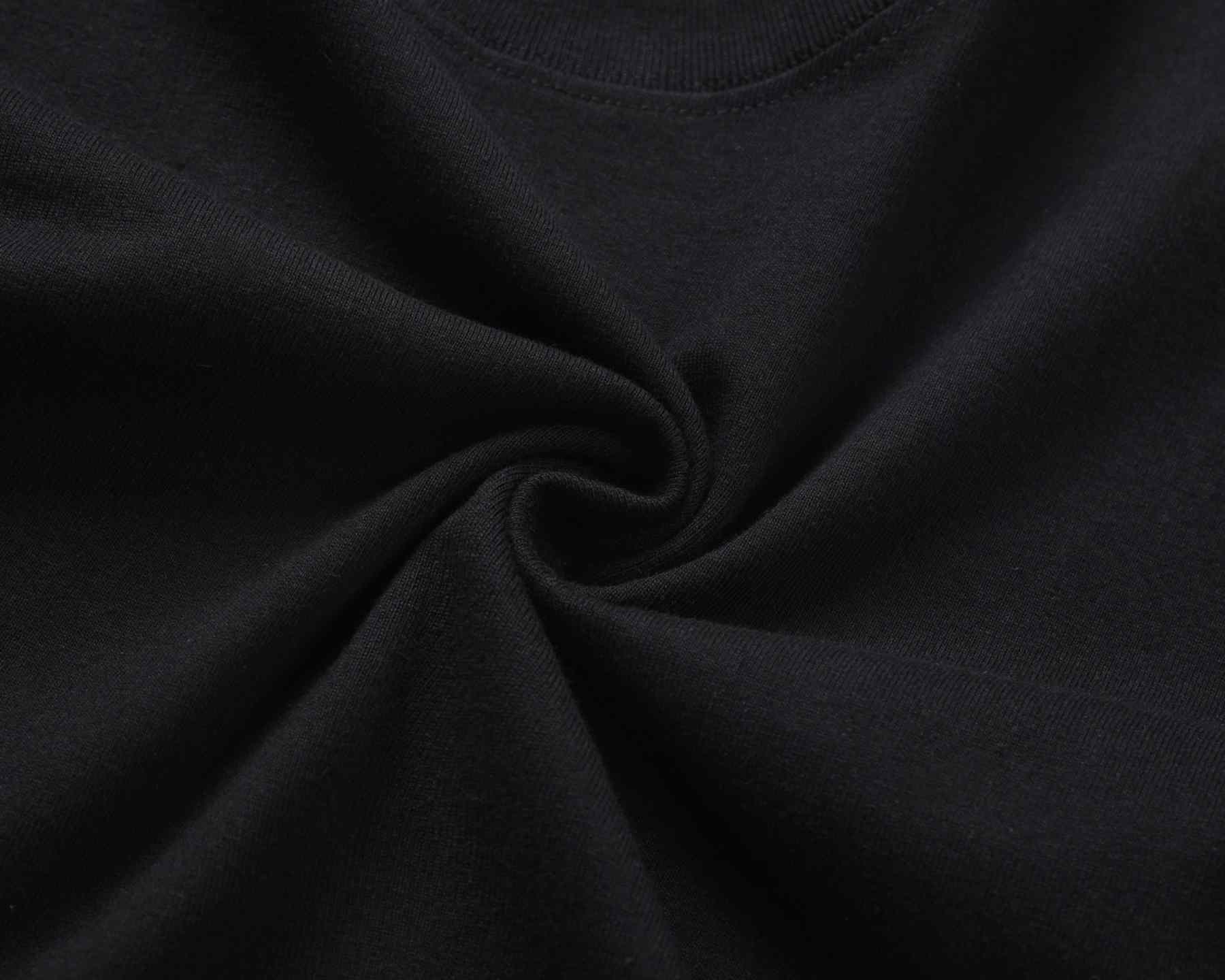 Supreme Play Dead Tee 'Black' - FashionPlug