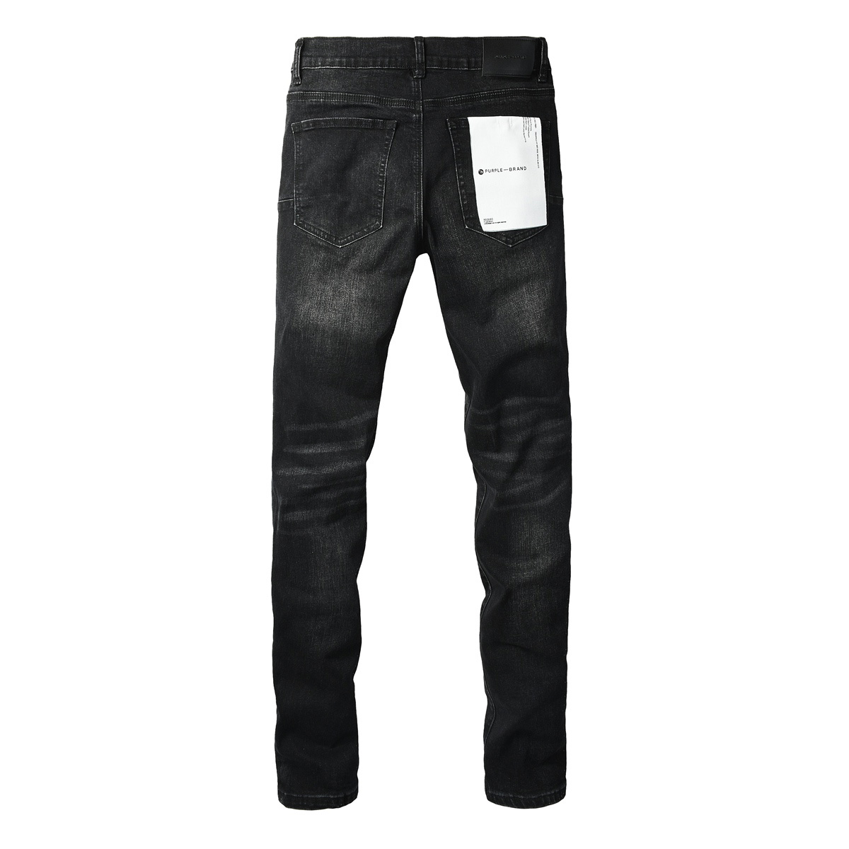 Purple-Brand Jeans    - FashionPlug