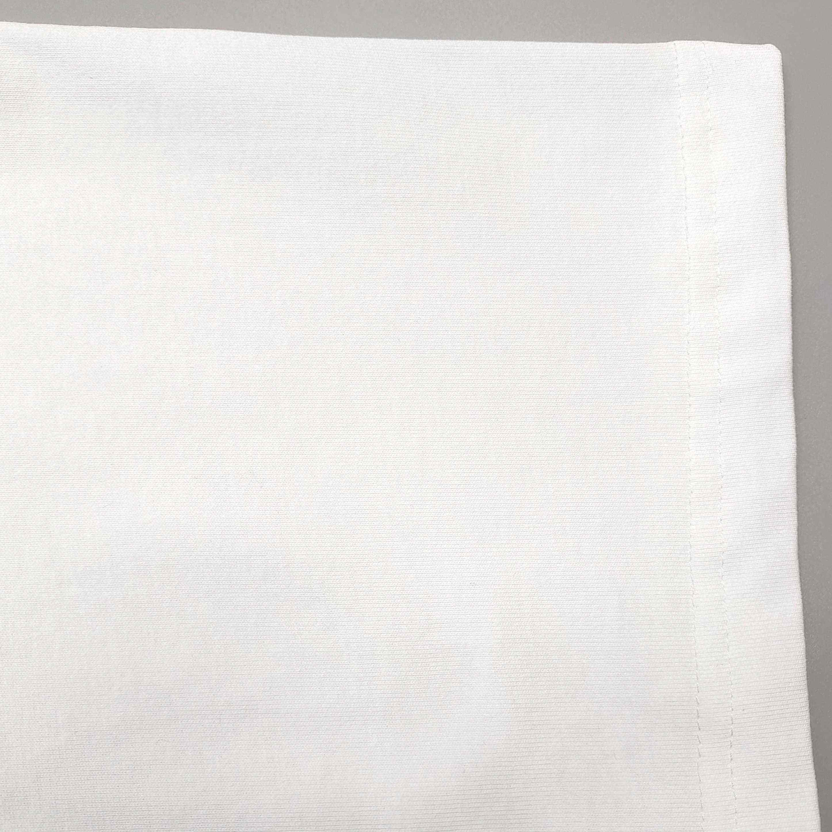 Sp5der Vivienne Tee 'White' - FashionPlug