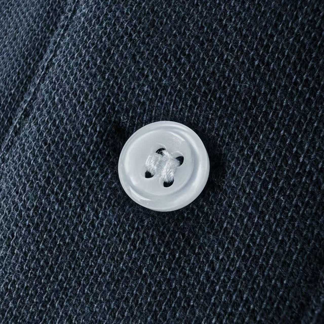 Ralph Lauren Polo-shirt Met Big Pony - FashionPlug