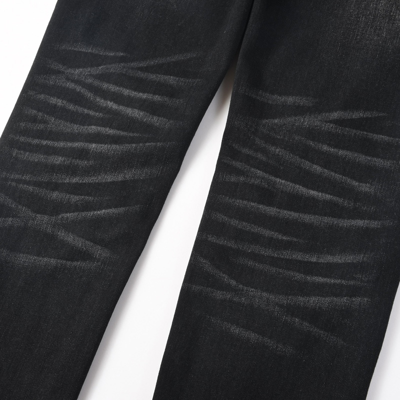 Amiri Jeans   - FashionPlug