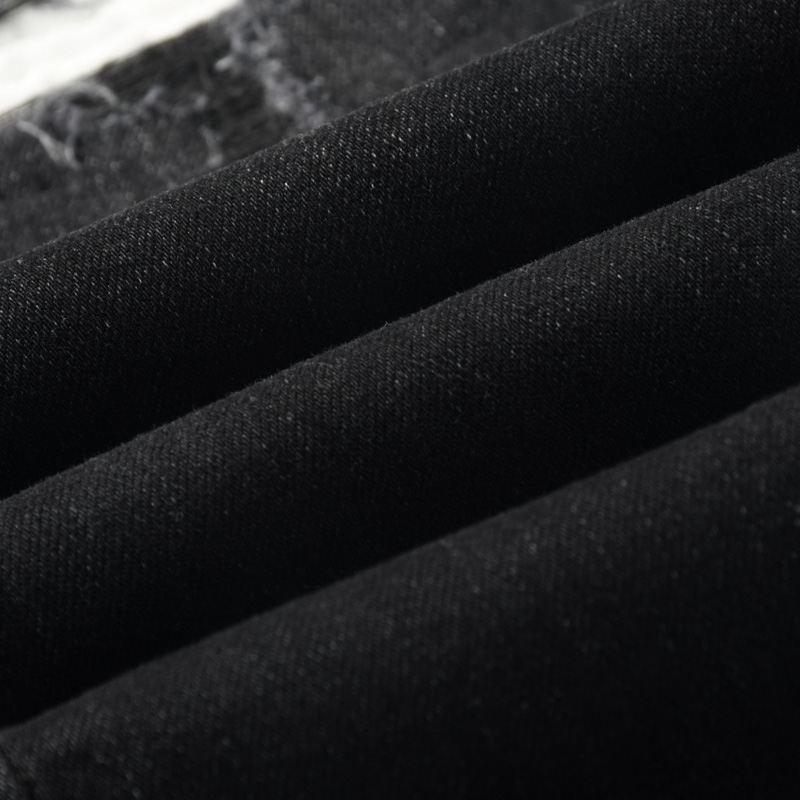 Amiri Jeans   - FashionPlug