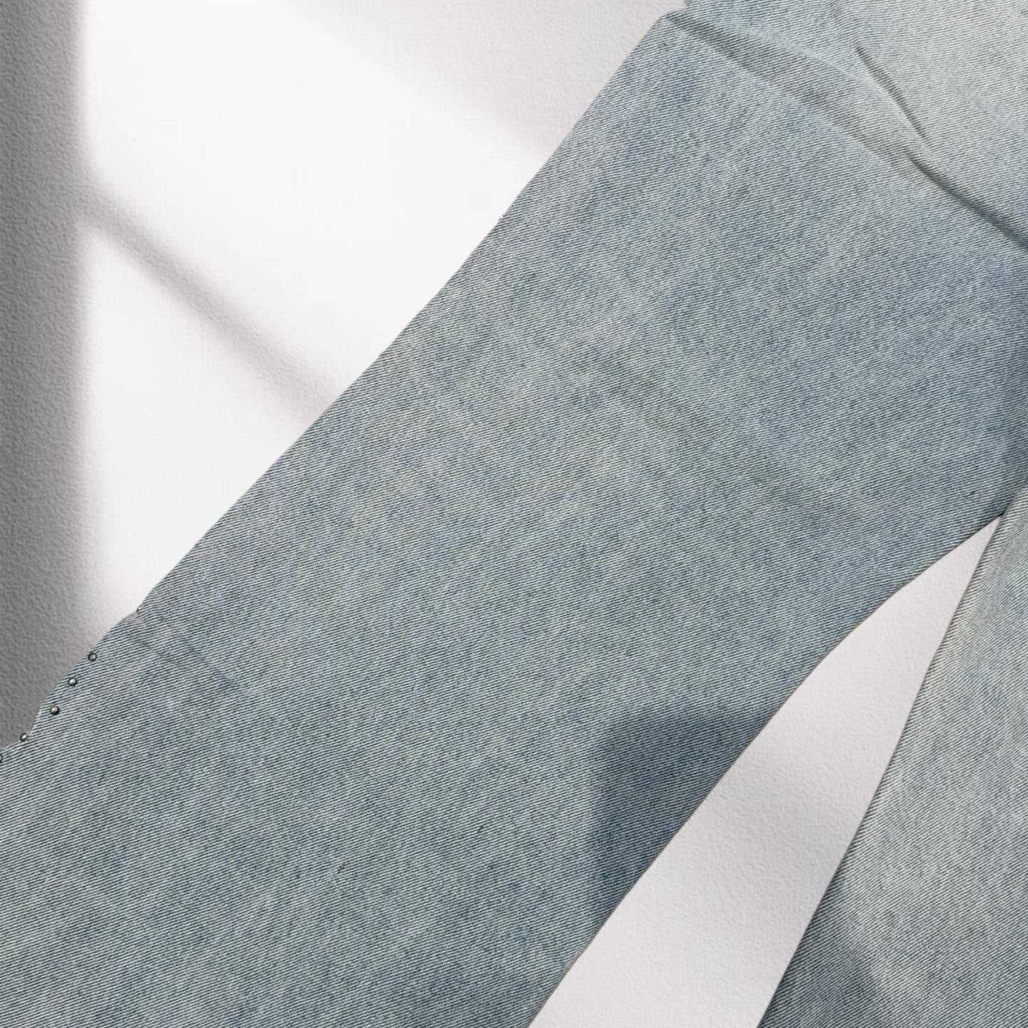 Purple-Brand Jeans 8377 - FashionPlug