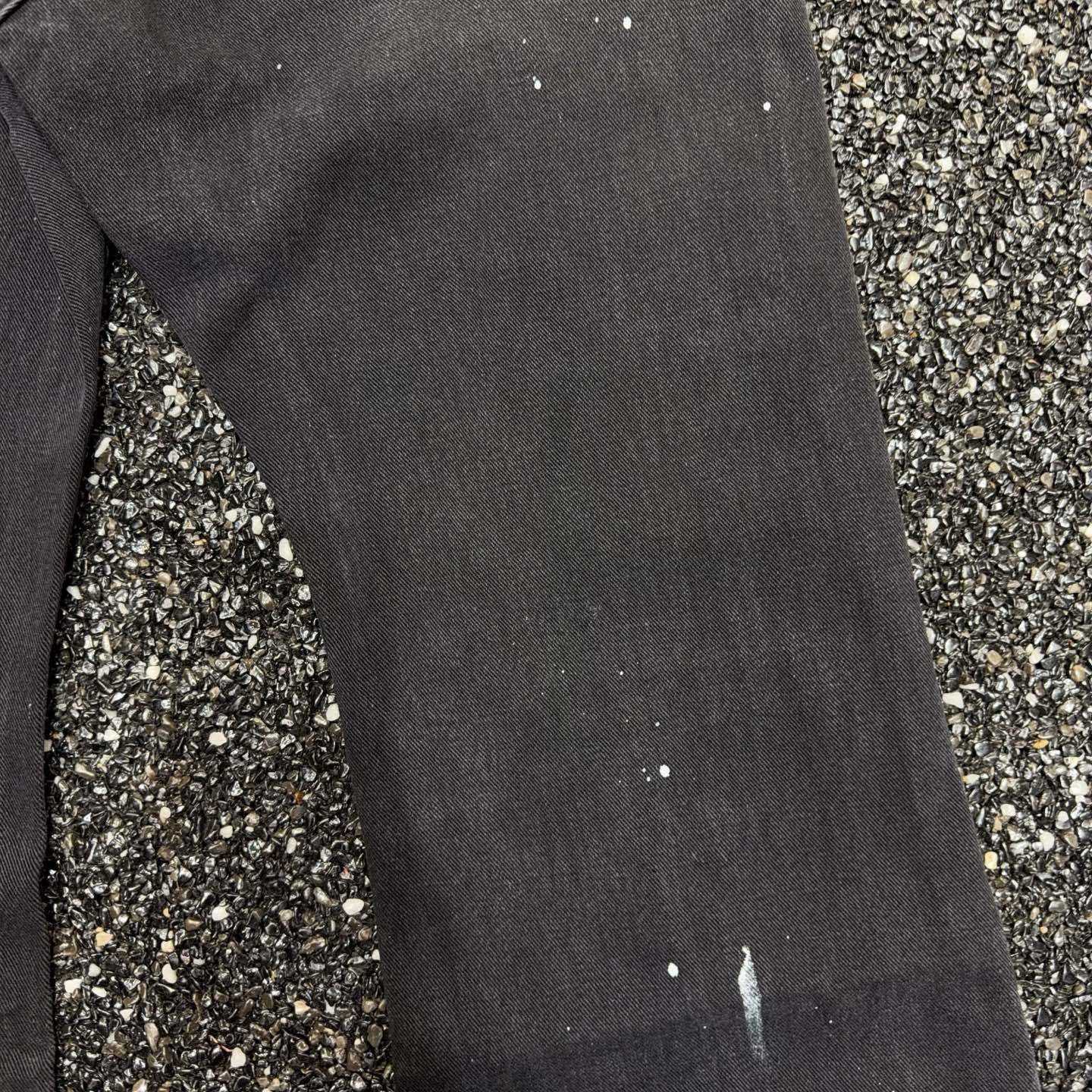 Purple-Brand Jeans 20506 - FashionPlug