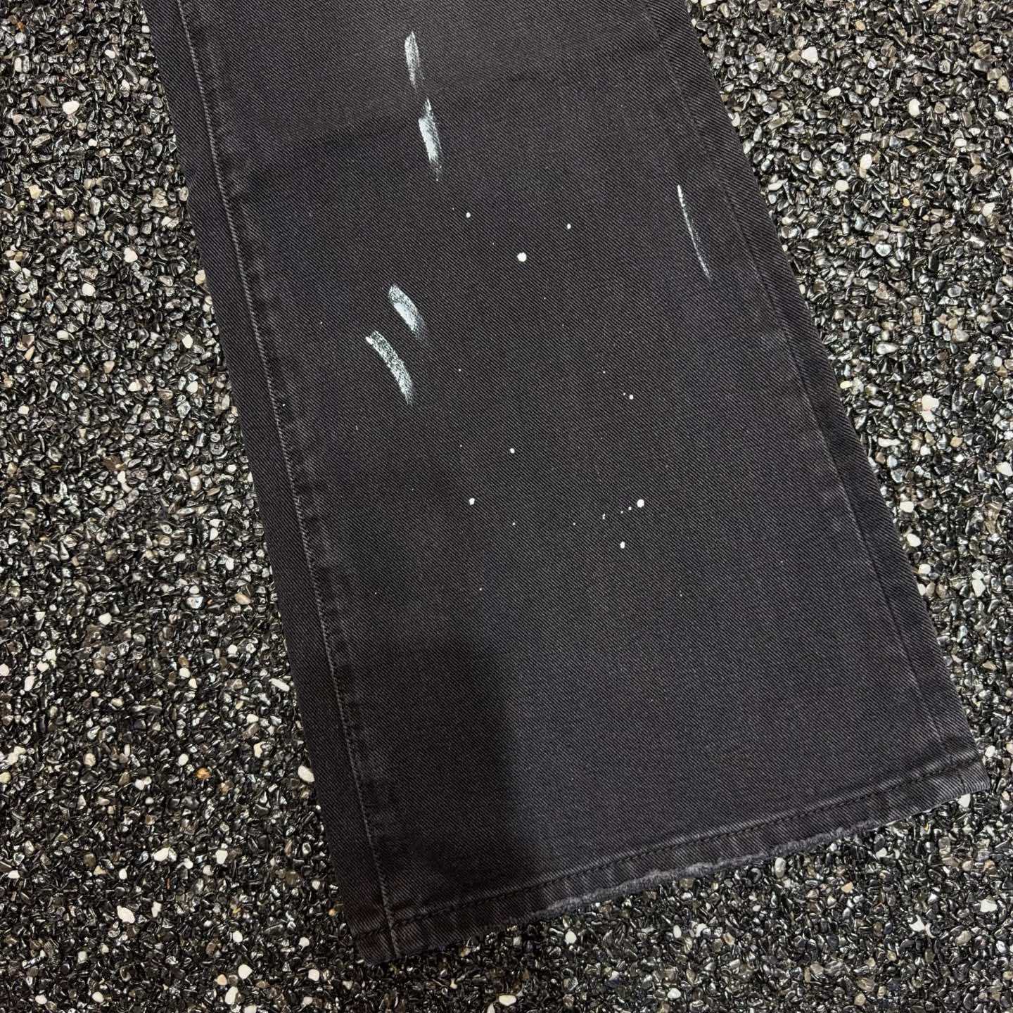 Purple-Brand Jeans 20506 - FashionPlug