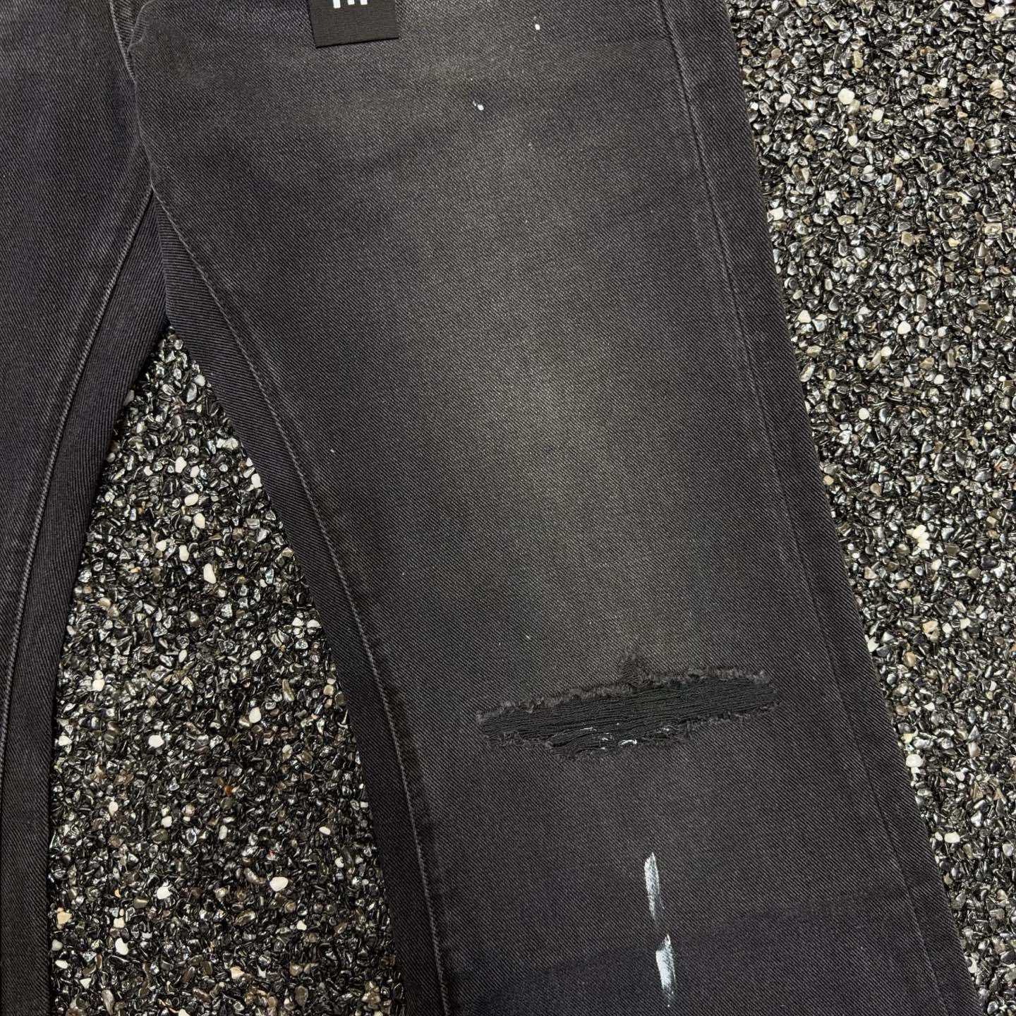 Purple-Brand Jeans 20506 - FashionPlug