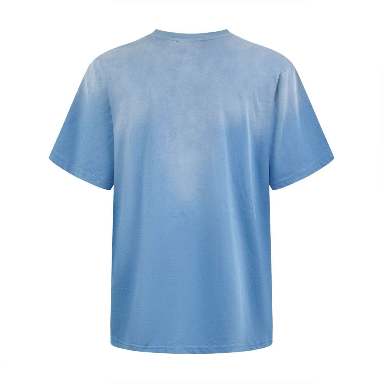 Acne Studios Stockholm 1996 Tee - FashionPlug